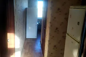 квартира за адресою Юдіна вул. (Райкомівська), 2а