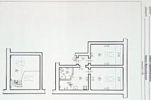 квартира за адресою Івано-Франківськ, Шевченка вул., 34-Б