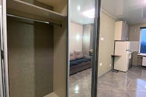 квартира по адресу Шевченковский пер., 38