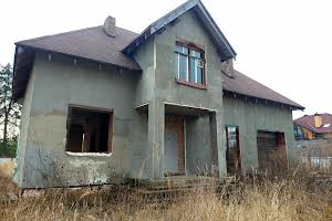 дом по адресу Соснова