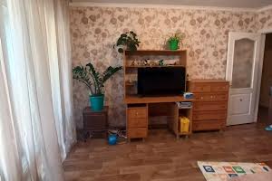 квартира по адресу Одесса, Семёна Палия, 131