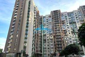 квартира за адресою Тираспольська вул., 60