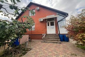 дом по адресу Виноградная ул., 46