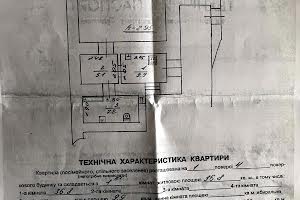 коммерческая по адресу Нижанковского ул., 4