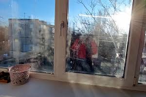 квартира по адресу Александра Поля просп. (Кірова), 80-А
