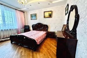 квартира по адресу Сергеевская ул., 3б