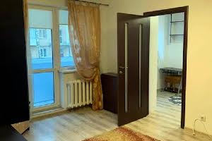 квартира за адресою Пасічна вул., 10