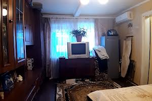 будинок за адресою М.Джаліля