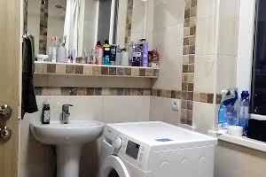 квартира за адресою Перемоги просп., 67