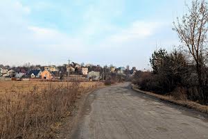 будинок за адресою Іванівська, 364