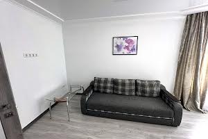 квартира за адресою Білогірська вул., 1Є