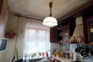 квартира за адресою Одеса, Космонавтів вул., 31/2