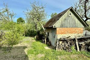дом по адресу Чернигов, Сосновая ул.
