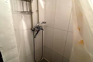 кімната за адресою Зарічанська вул., 14А