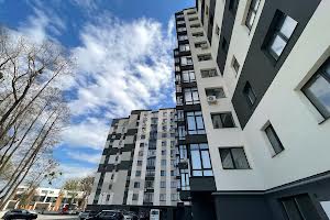 квартира по адресу Приозерная ул., 57