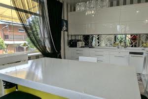 будинок за адресою Печерська, 55