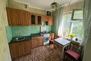 квартира по адресу Одесса, Академика Королёва ул., 64