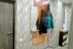 квартира за адресою Гранітна вул., 25