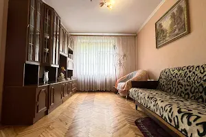 квартира за адресою пр-т Незалежності, 90в