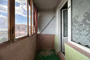 квартира по адресу Старочумацька ул. (Байкальская), 78