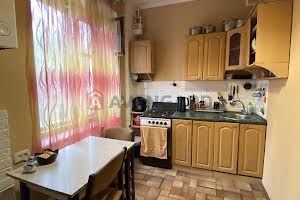 квартира по адресу Сачко ул., 24б