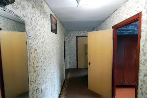 квартира по адресу Євгена Старікова ул., 11