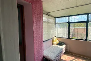 квартира за адресою Лікарняна, 3