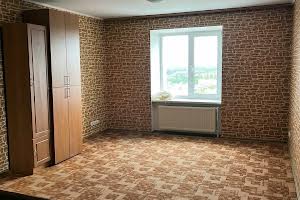 квартира по адресу Незалежності, 24