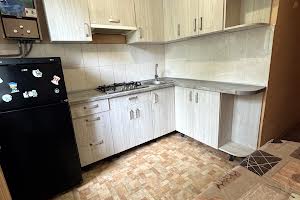 квартира за адресою Окружна, 33