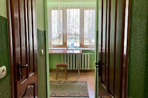 квартира за адресою Павла Тичини вул., 14