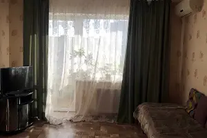 квартира по адресу Старих Каменів ул. (Высоцкого), 2-А