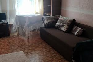 комната по адресу Ген Петрова, 43
