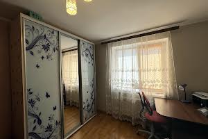 квартира за адресою Миколаївська, 13