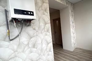 квартира за адресою Проспект Миру, 3