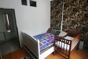 квартира за адресою Зелена вул., 86
