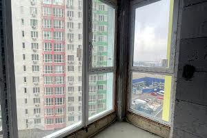 квартира за адресою Академіка Вільямса вул., 93