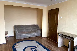 квартира за адресою Роганська вул., 100б