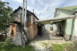 будинок за адресою Курортна вул.