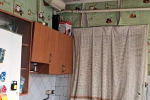 дом по адресу Круговая ул.