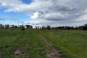 участок по адресу с. Козинцы, 