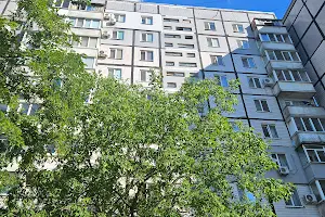 квартира за адресою Дніпро, Миру просп., 95