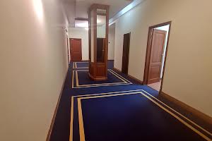 комерційна за адресою Київ, Новокостянтинівська вул., 13