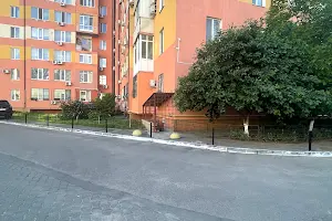 квартира за адресою Михайла Грушевського вул., 39/2 к3