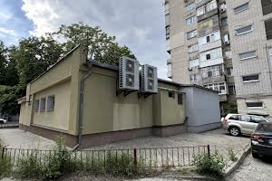 комерційна за адресою Паторжинського вул., 11