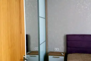 квартира по адресу Гагарина, 19а