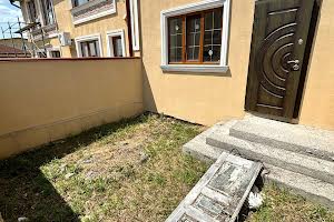 будинок за адресою Липська, 30В