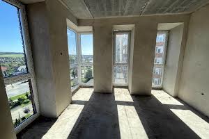 квартира за адресою Миру просп., 96