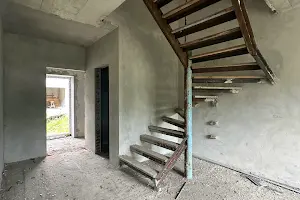будинок за адресою Січинського вул., 11а/9