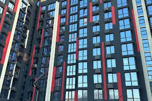 квартира за адресою Степана Бандери вул., 77