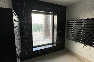 квартира за адресою Незалежності вул., 19